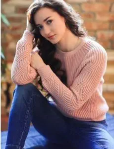 Elite escort service in Kukshi for home and hotel visits