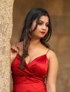 call girl service in Kukshi